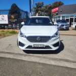 2023 MG 3