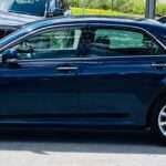Car Booking