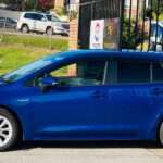 Car Booking