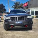 JEEP GRAND CHEROKEE 2014