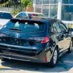 Best Used Cars