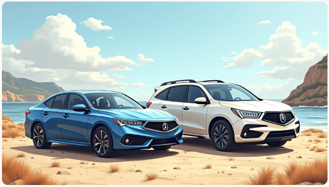Top Affordable Used Cars