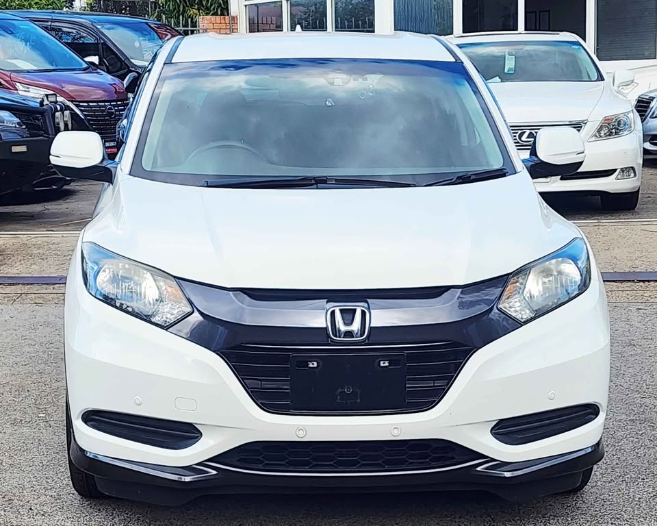 Best Used Cars