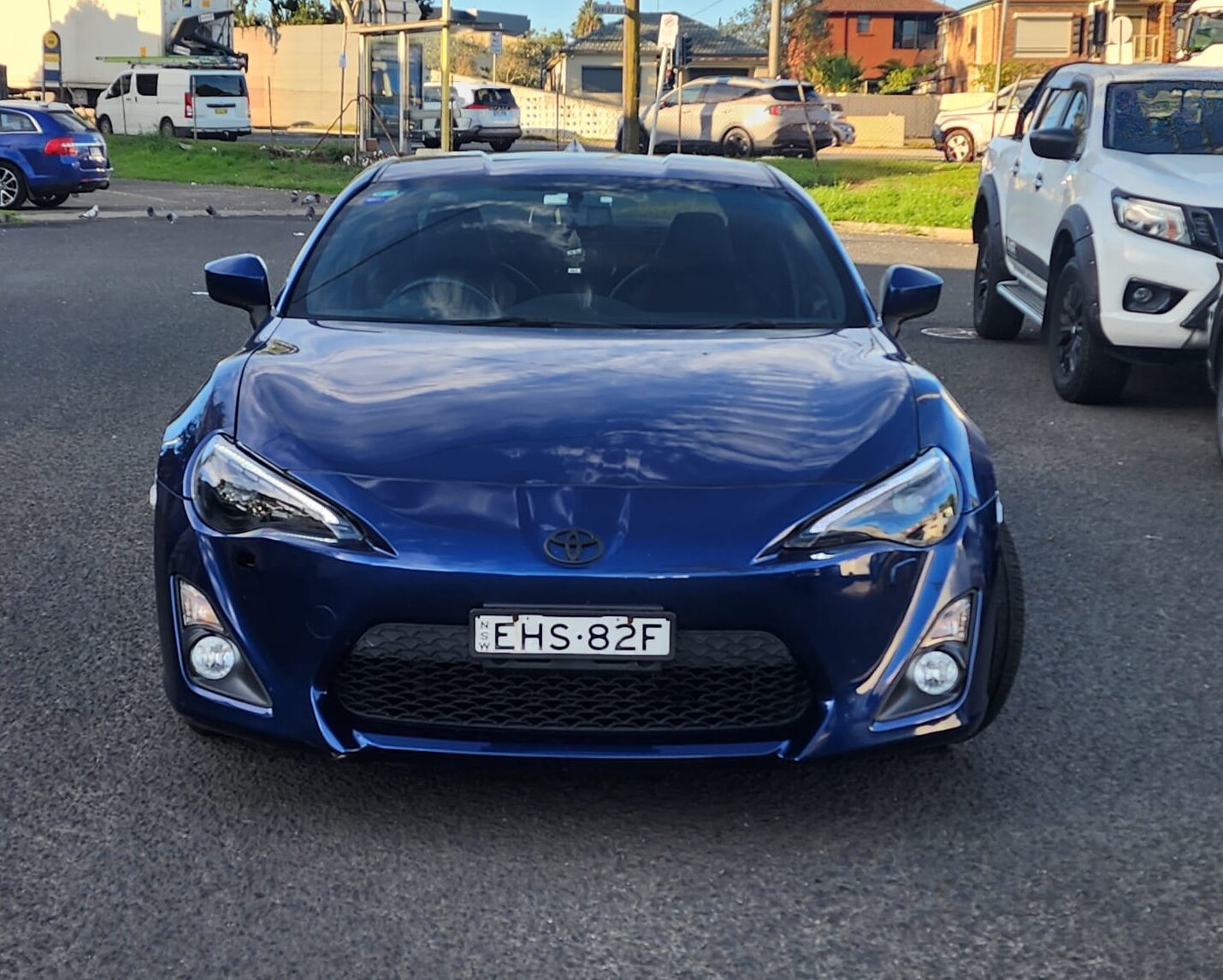 Best Used Cars